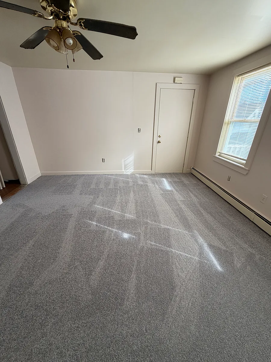 Building Photo - 62 Boyden St #1