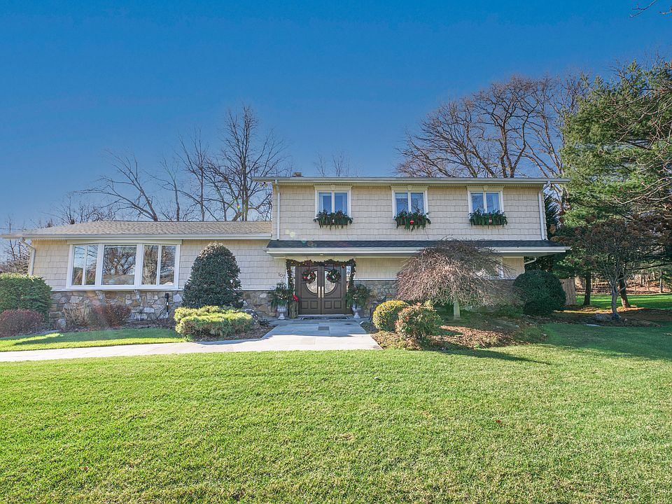 107 Beechwood Lane