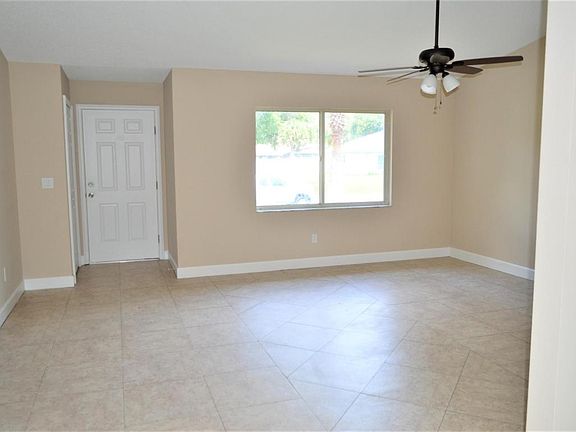 3rd image of 2426 Willow Oak Dr