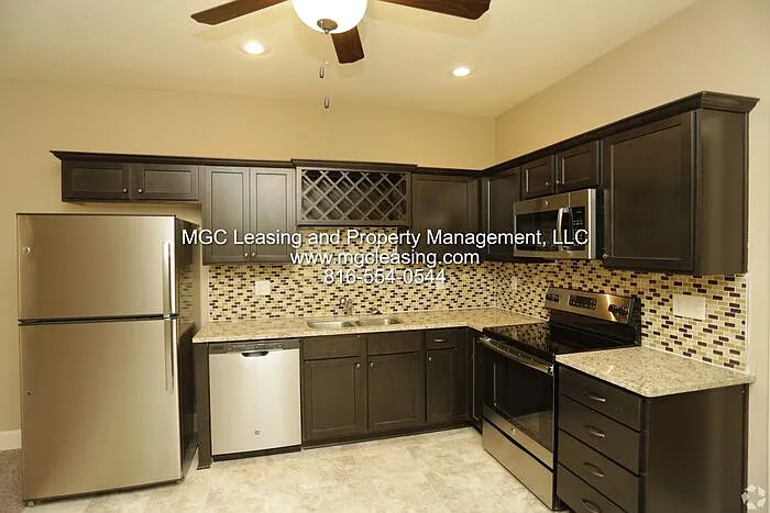 2152 SW Timbertrace Ln — Photo 14