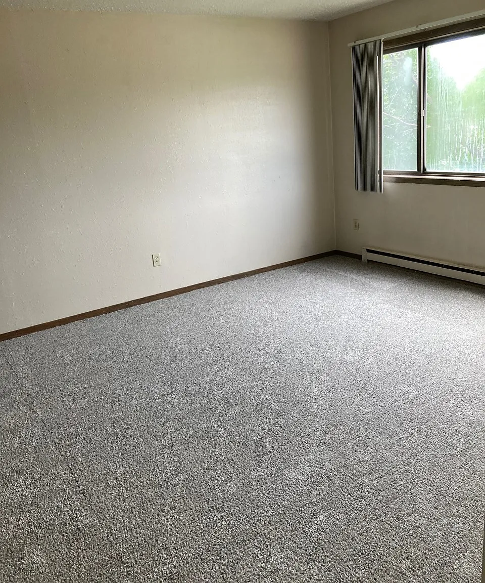 2 bed, $625 — Photo 4