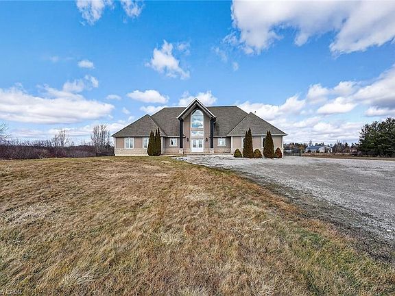 4th image of 4491 Haldimand Rd