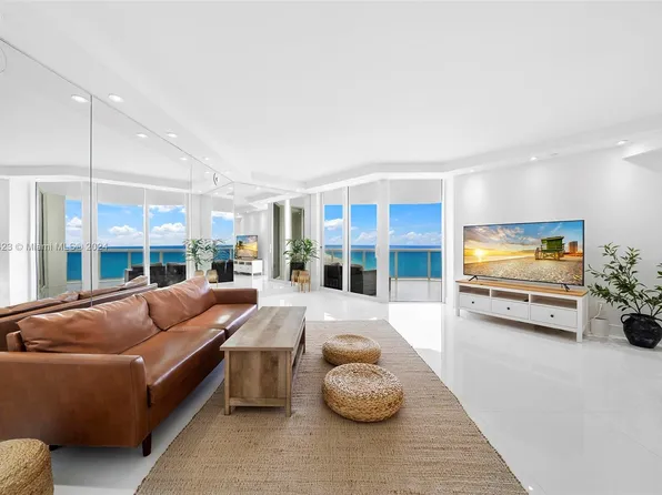 4779 Collins Ave APT 3608, Miami Beach, FL 33140