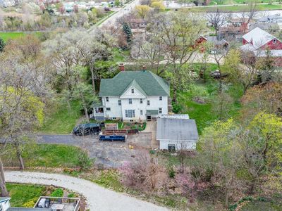 25W673 Lies Rd, Carol Stream, IL, 60188