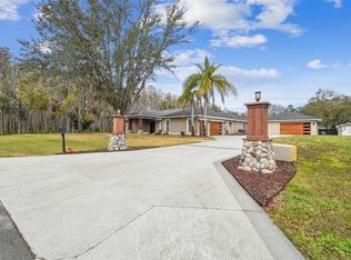 4825 Scott Rd, Lutz, FL 33558
