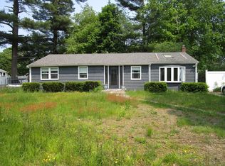 47 Lorna Ave, Pembroke, MA 02359