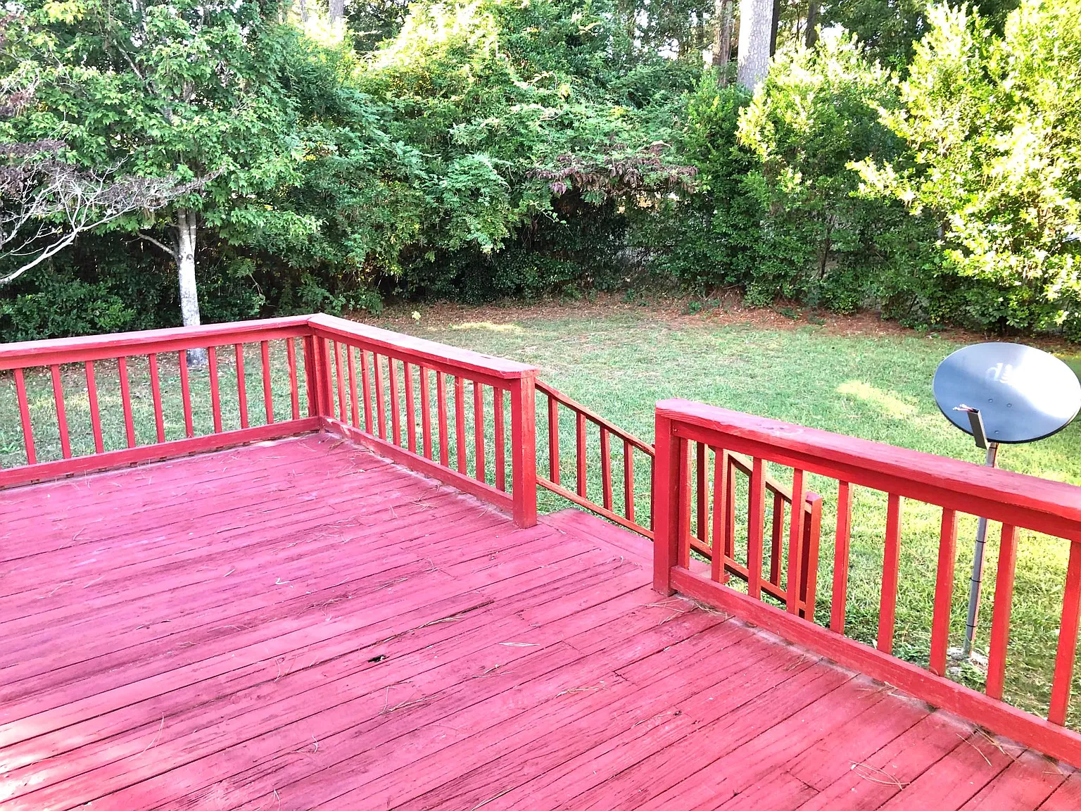 1514 Atwick Dr — Photo 4