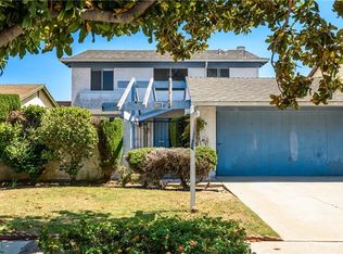 1548 238th St, Harbor City, CA 90710