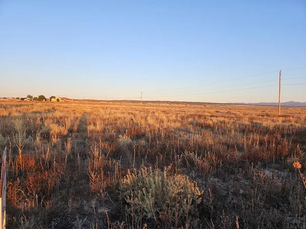 1799 N Loma Way, Pueblo West, CO 81007
