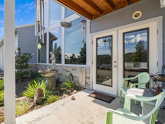 3rd image of 89138 Dog Lake Ln