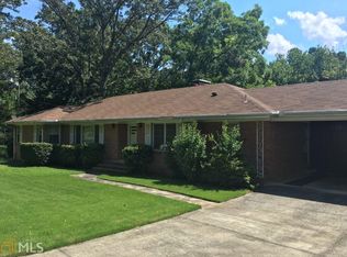 2004 Pine Tree Trl, Gainesville, GA 30501