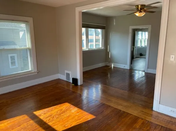 1013 Fremont Ave NW, 1013 Fremont Ave NW #2, Grand Rapids, MI 49504