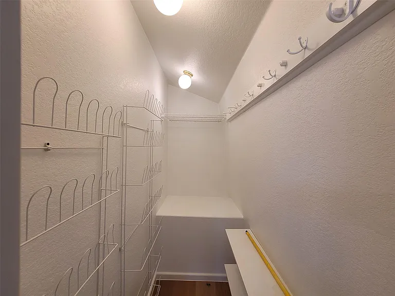 281 Earl Callahan Rd #A — Photo 22