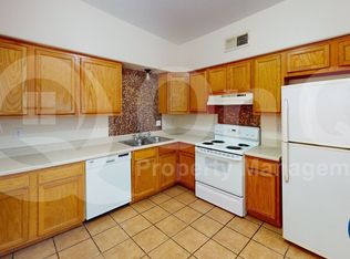 4009 N Stone Ave UNIT 1, Tucson, AZ 85705