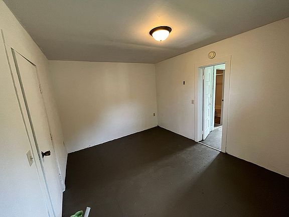 Beedroom