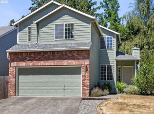 7717 SW Chase Ln, Portland, OR 97223