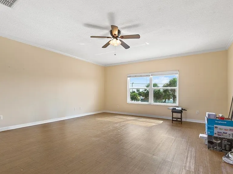 711 A1a Beach Blvd — Photo 11