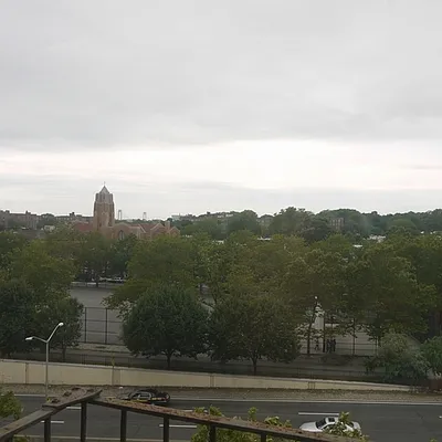 Rented by JMK Realty | media 19