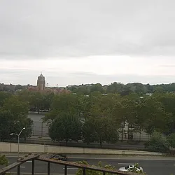 Rented by JMK Realty