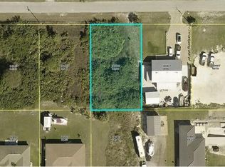 4109 15th St SW, Lehigh Acres, FL 33976