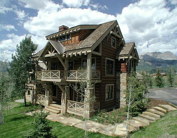 1st image of 6 Pennington Pl