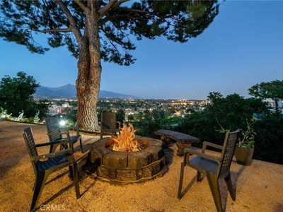 901 Hillcrest Dr, Pomona, CA, 91768