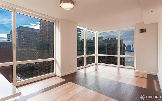 Rented by Oxford Property Group | media 1