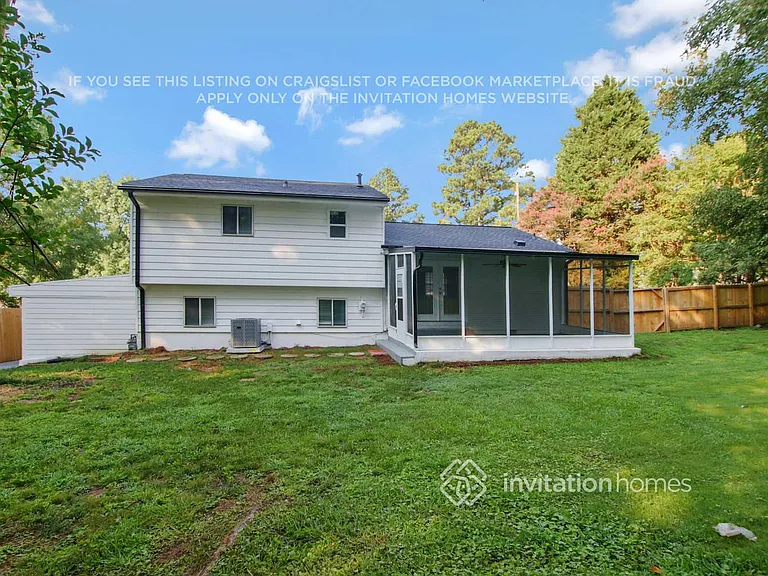 2765 Westfield Trl — Photo 25