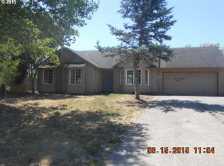 571 S Ivy Cir, Cornelius, OR 97113