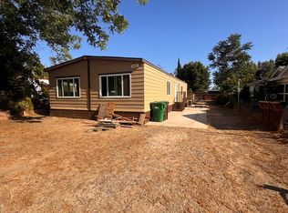 33125 Wesley St, Winchester, CA 92596