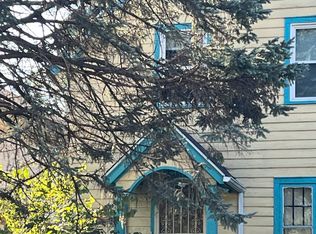 462 Allwen Dr, Dayton, OH