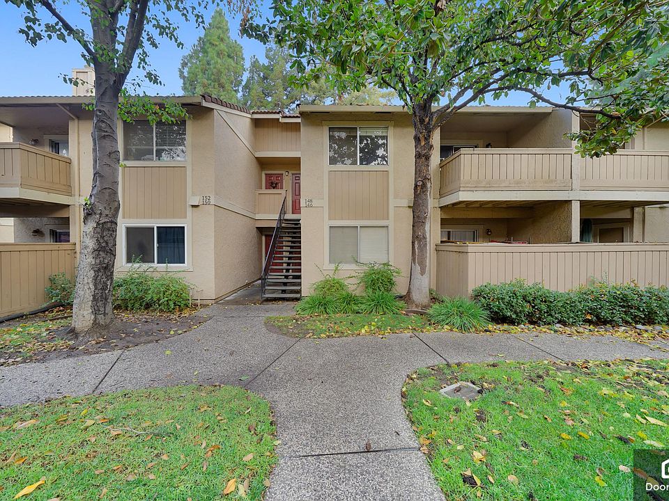1st image of 148 Damsen Dr