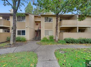 148 Damsen Dr, San Jose, CA