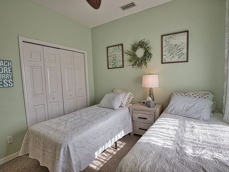 482 Montelluna Dr — Photo 22