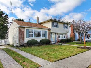306 N Kenyon Ave, Margate, NJ