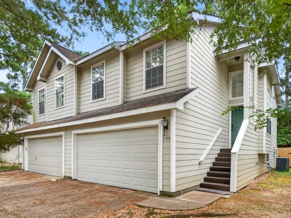 130 S Walden Elms Cir, Spring, TX 77382