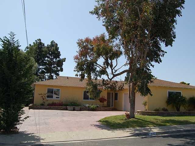 1st image of 682 Mission Ct