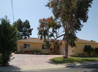 682 Mission Ct, Chula Vista, CA 91910