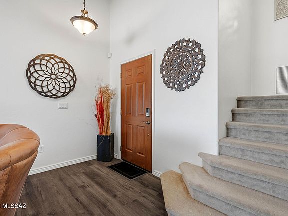 5th image of 997 E Stronghold Canyon Ln