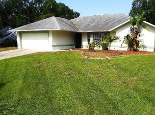 7458 Carillon Ave, Cocoa, FL 32927