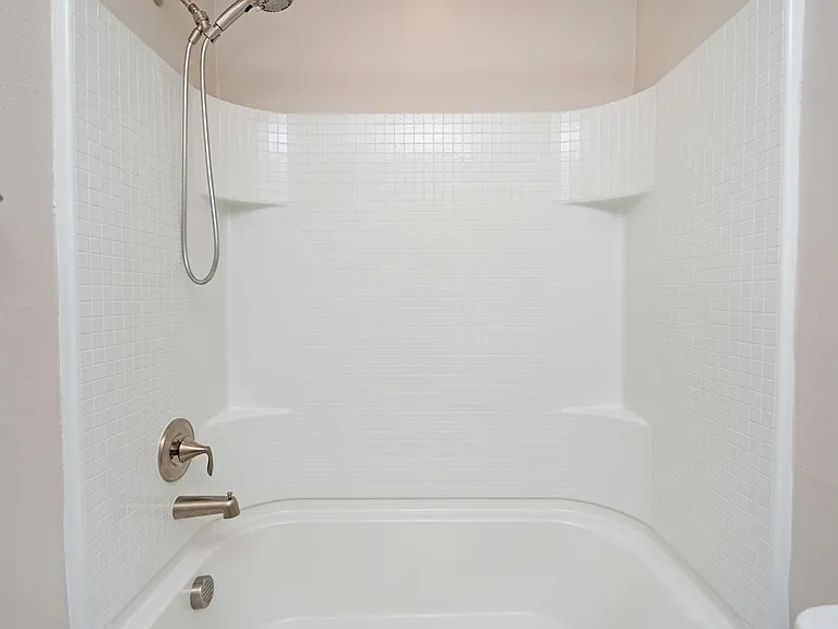 12 Bella Vita Way — Photo 16