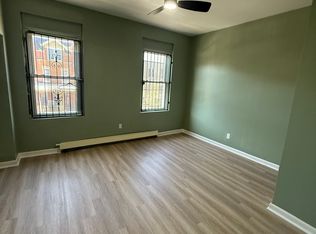 2313 N Park Ave #B, Philadelphia, PA 19132