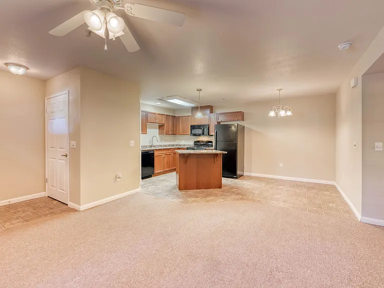 The Villas at Scenic River, A 55+ Community — Photo 15