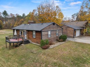 22 South Mast Street, Goffstown, NH 03045