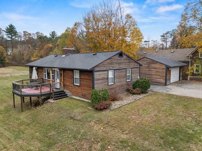 22 South Mast Street, Goffstown, NH, 03045