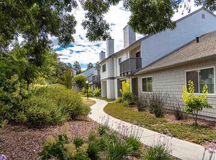 14956 Tahoe Way, Morgan Hill, CA