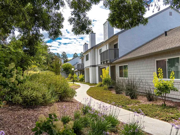 14956 Tahoe Way, Morgan Hill, CA 95037