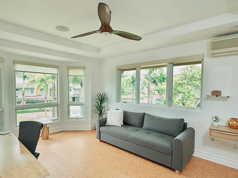 4100 Queen Emmas Dr #52 — Photo 36