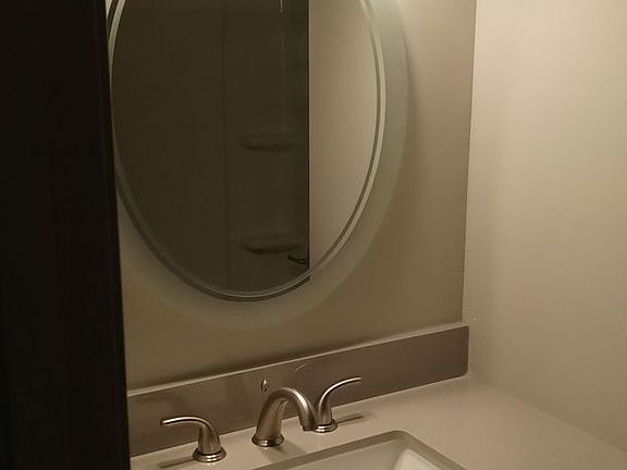 4th image of 8029 E 130th Ct #843888