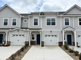 223 Crimson Tree Ct, Greenville, SC 29607